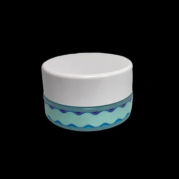 Tarte Drink Of Water H2O Hydrating Boost Cream For Face Mini Sz 10 mL / 0.33 oz. - Picture 3 of 7